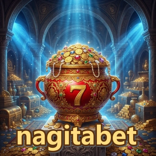 Ikon nagitabet untuk perjalanan panduan di Indonesia