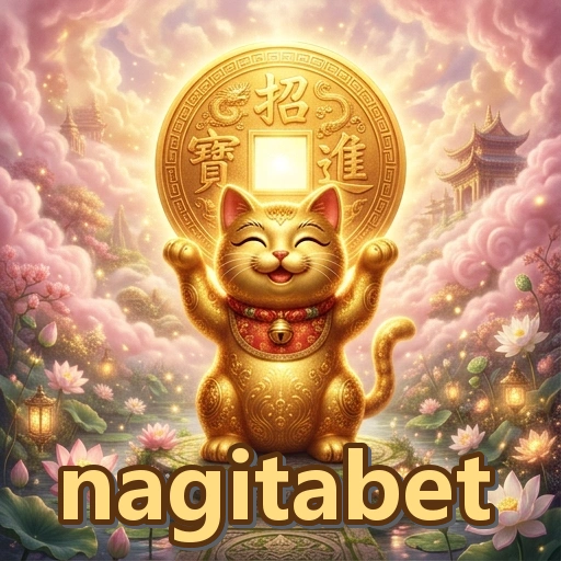 Ikon nagitabet untuk penulis dan pimpinan redaksi