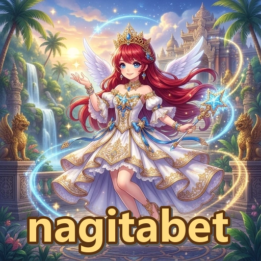Ikon nagitabet untuk verifikasi berkas APK