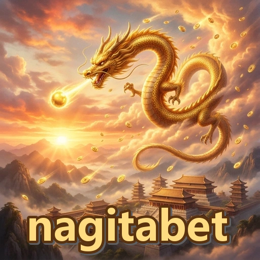 Ikon nagitabet untuk syarat Android pada halaman unduh