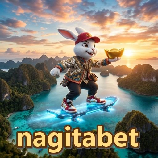 Ikon nagitabet untuk pertanyaan teknis APK