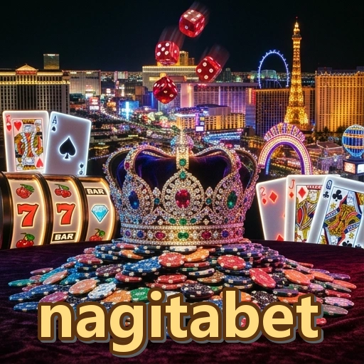 Ikon nagitabet untuk pertanyaan keamanan dan privasi