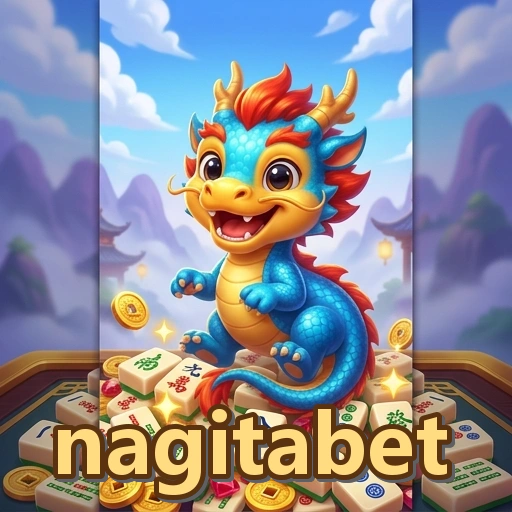 Ikon nagitabet untuk ringkasan panduan APK v4.7.5