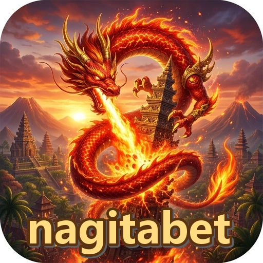 Ikon nagitabet untuk bagian uji redaksi