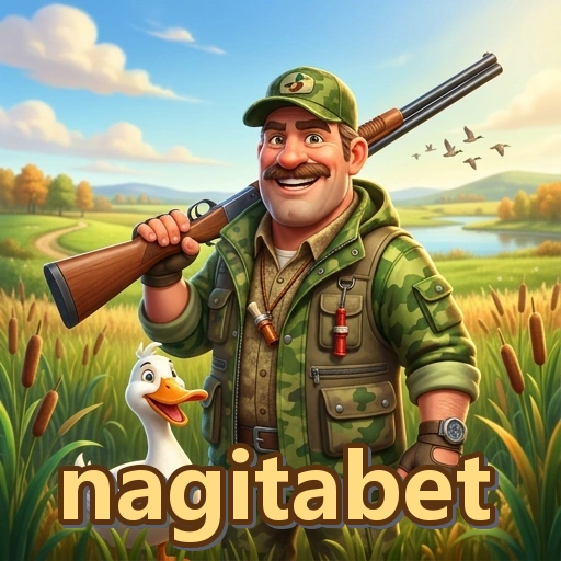 Ikon nagitabet untuk bagian pencocokan SHA-256