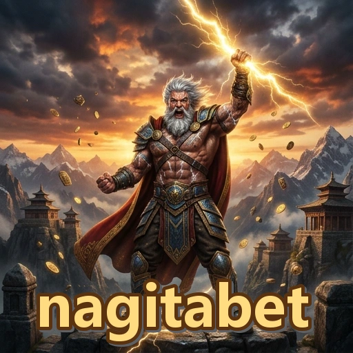 Ikon nagitabet untuk bagian hasil uji waktu buka