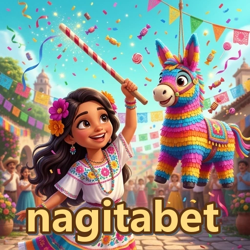 Ikon nagitabet untuk bagian riwayat pembaruan tulisan