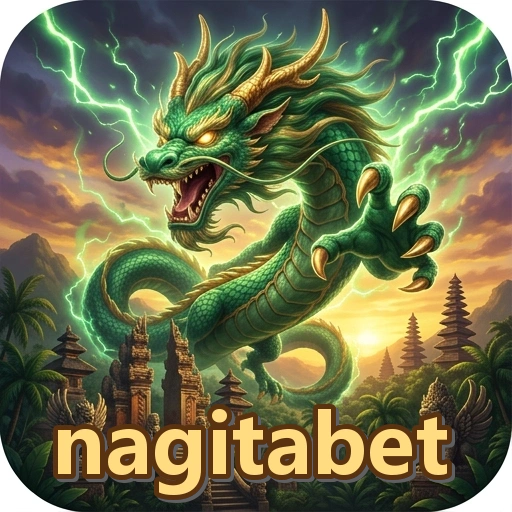 Ikon nagitabet untuk syarat pemasangan di Android