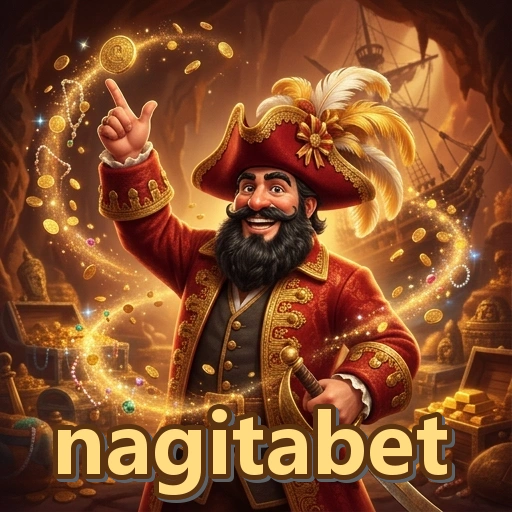 Ikon nagitabet untuk data verifikasi APK 2018–2026