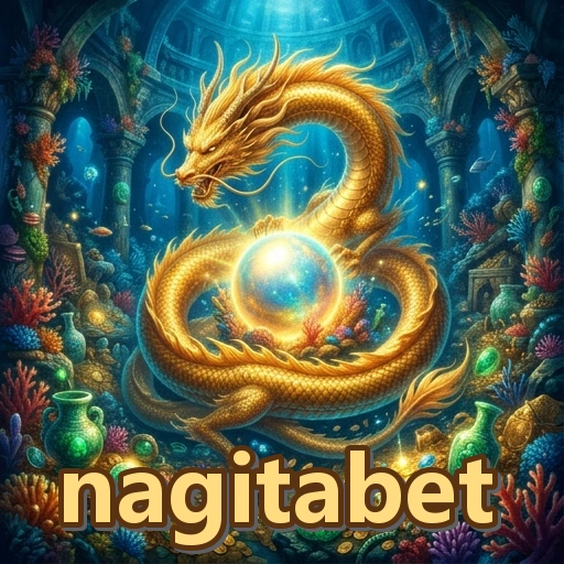 Ikon nagitabet untuk ciri berkas resmi