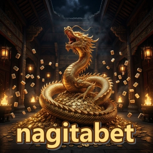 Ikon nagitabet untuk rincian nilai ulasan