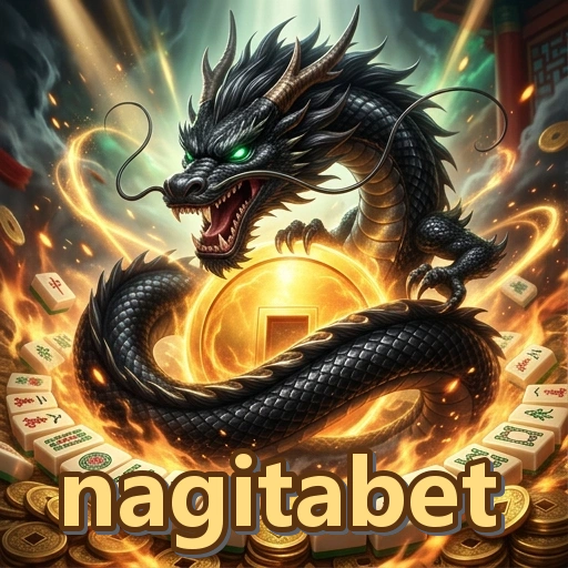 Ikon nagitabet untuk profil tim redaksi