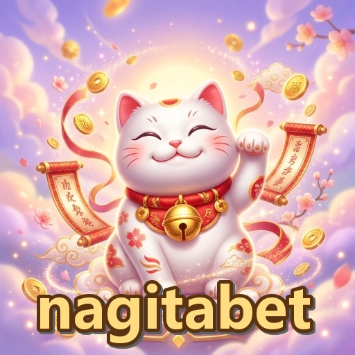 Ikon nagitabet untuk alasan mempercayai tim redaksi