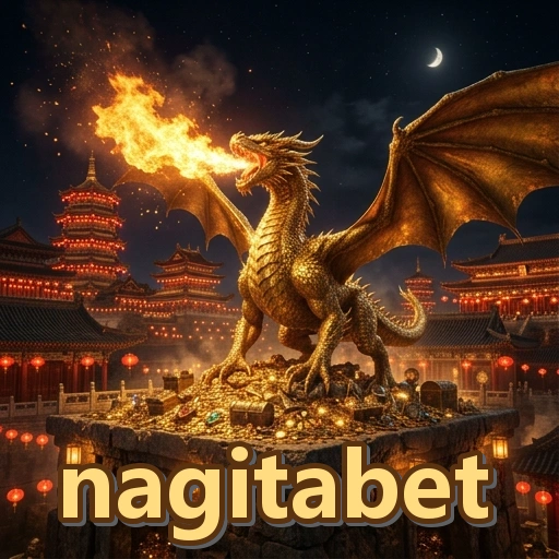 Ikon nagitabet untuk arsip pembaruan 2026
