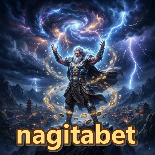 Ikon nagitabet untuk catatan v4.7.5